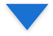 arrow selected
