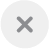 pictogramme de fermeture